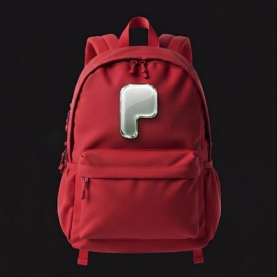 $BAG